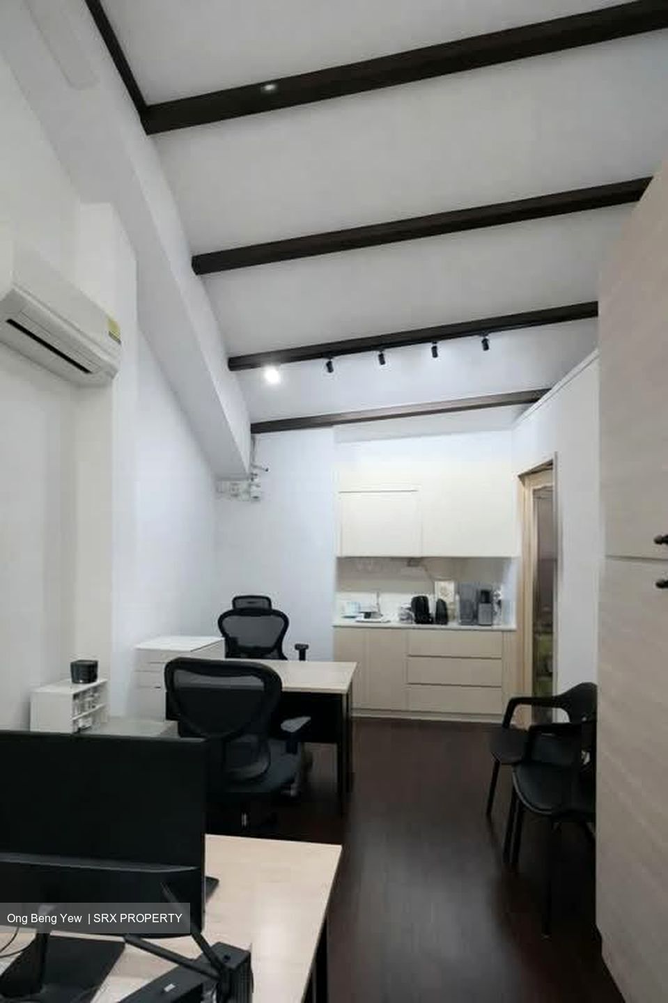 Syed Alwi Road (D8), Shop House #591881111